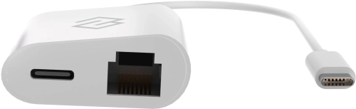 Стыковочная станция Digma DS-960 фото 4