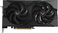 Видеокарта MSI PCI-E 5.0 RTX 5060TI 8G GAMING OC NVIDIA GeForce RTX 5060TI 8Gb 128bit GDDR7 2647/28000 HDMIx1 DPx3 HDCP Ret