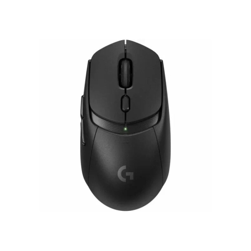 Мышь/ Logitech Mouse G309 Lightspeed Black (910-007199)