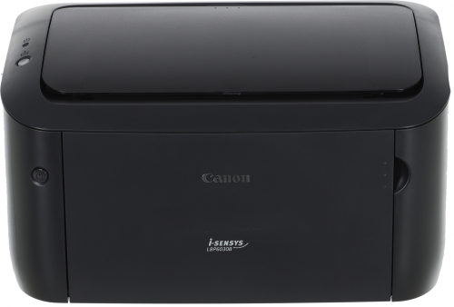 Принтер Canon Image-Class LBP6030B (8468B010)