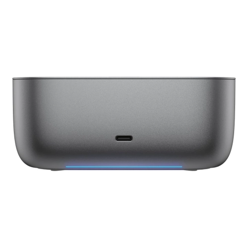 Стыковочная станция HP Thunderbolt 4 G6 100Вт (9X472UT) фото 2