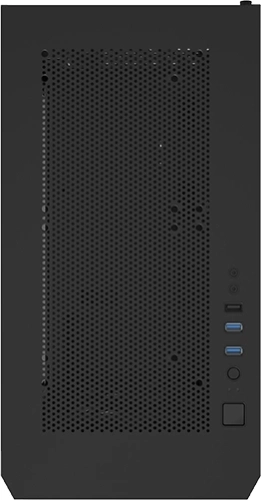 Компьютер IRU Home 310B7G TWR (2074793) Компьютер IRU Home 310B7G TWR i7 12700 (2.1) 16Gb SSD1Tb UHDG 770 FreeDOS GbitEth 700W черный (RUS) (2074793) фото 2