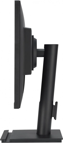 Монитор LCD 23.8 ASUS VA24DQFS WLED IPS monitor, 16:9, FHD 1920x1080, 1ms(GTG), 300 cd/ m2, 100M :1(1000:1), 178°(H),178°(V), D-Sub, DP, HDMI, 100 Hz, Speakers 2W x 2, USB 3.2 Gen 1 Ty (90LM0540-B01371) фото 8