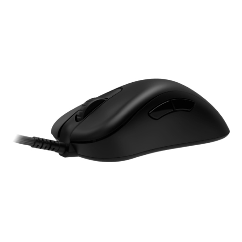 Мышь BenQ ZOWIE EC2-C для Киберспорта, sensor 3360, 400/800/1600/3200dpi, USB2.0/3.0, Plug&Play, 5butt (9H.N3ABA.A2E) фото 4