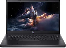 Эскиз  nh-qv2cd-009