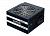 Блок питания Chieftec Smart GPS-700A8 700W (GPS-700A8)