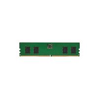 Hynix DDR5 DIMM 16GB UNB 4800MHz (HMCG78MEBUA081N)
