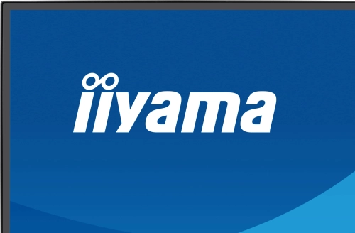 Монитор Iiyama 27 ProLite XB2797QSNP-B1 черный IPS LED 16:9 HDMI M/M матовая HAS Piv 350cd 178гр/178гр 2560x1440 75Hz DP 2K USB 9.7кг фото 5