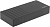 Коммутатор 8-Port Gigabit Desktop Switch (GS108D)