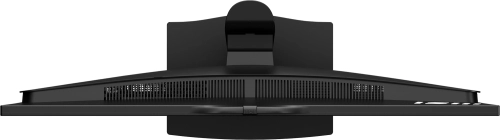 Моноблок MSI Pro AP272P 14M-613RU 27 Full HD i7 14700 (2.1) 16Gb SSD1Tb UHDG 770 Windows 11 Pro GbitEth WiFi BT клавиатура мышь Cam черный 1920x1080 (9S6-AF8321-826) фото 5