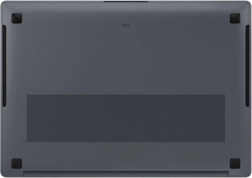 Ноутбук Samsung Galaxy Book 4 Ultra NP964 Core Ultra 9 185H 32Gb SSD1Tb NVIDIA GeForce RTX4070 8Gb 16