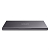 Ноутбук Lenovo IdeaPad Slim 3 15IRH10 (83K10032RK)