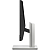Моноблок HP ProOne 440 G6 (36T64ES) (36T64ES)
