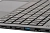 Ноутбук IRU Strato 15ALID5 (2147988)