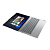 Ноутбук Lenovo Thinkbook 13s G4 IAP, 21ARA02DRK