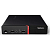 Компьютер Lenovo ThinkCentre M715 Tiny [10VG002GRU] Ryzen 3 2200GE/ 4GB/ 256GB/ WiFi/ BT/ Win10Pro (10VG002GRU)