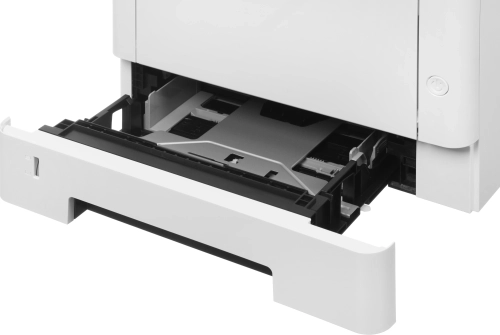 1102S03NL0/L1 (1102S03NL0/L1) МФУ лазерный Kyocera Ecosys M2135DN A4 Duplex белый (1102S03NL0/L1) фото 4