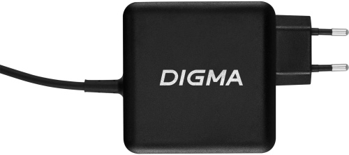 Блок питания Digma DM-U70 автоматический 70W 5V-20V 3A от бытовой электросети фото 5