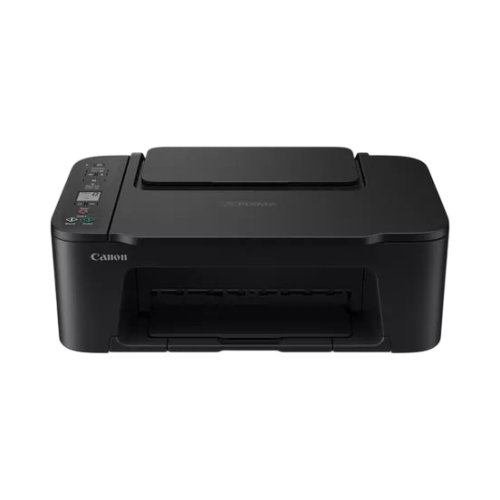 МФУ струйное/ Canon PIXMA TS3640 PRINTER (6670C007)