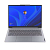 Ноутбук Lenovo ThinkBook 14 Gen 4 + IAP (21CX0010RU) (21CX0010RU)