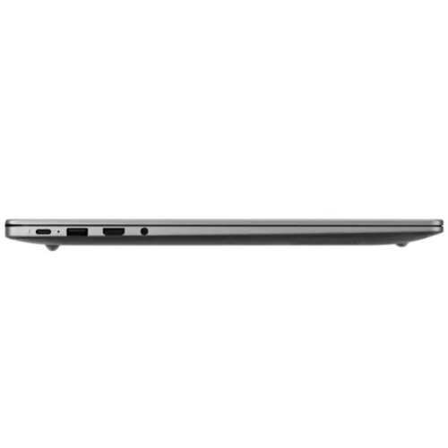 Ноутбук Xiaomi Redmibook 14 Core Ultra 5 125H 32Gb SSD1Tb Intel Arc 14