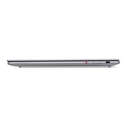 Ноутбук/ Lenovo Yoga Slim 7 14APU8 14.5