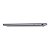 Ноутбук Lenovo Yoga Slim 7 14APU8 (83AA000LRK)