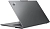 Ноутбук Lenovo ThinkPad X9-15 G1 Aura (21Q60008GQ)