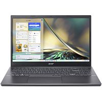 Эскиз Ноутбук Acer Aspire 5A515-58M nx-kq8cd-003