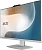 Моноблок MSI Modern AM272P 1M AiO (9S6-AF8232-1409)