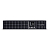 ИБП CyberPower PLT1000ELCDRT2U (PLT1000ELCDRT2U) (PLT1000ELCDRT2U)