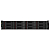 Система хранения Lenovo ThinkSystem DE2000H SAS [7Y71A000WW] Flash 2U24 SFF (7Y71A000WW)