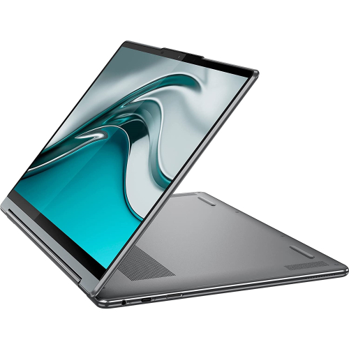 Ноутбук Lenovo Yoga 9 14IAP7 14