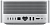 Компьютер Apple Mac Studio: Apple M2 Ultra  (Z180000YH) (Z180000YH)
