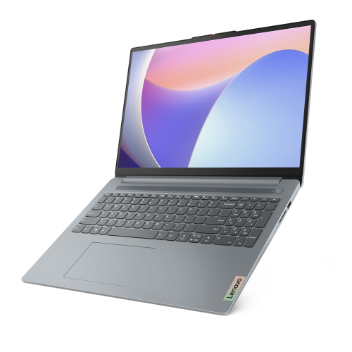 Ноутбук Lenovo IdeaPad Slim 3 16IRH10/ 16
