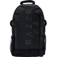 Эскиз Рюкзак Razer Rogue Backpack 15.6" V3 (RC81-03640101-0000)