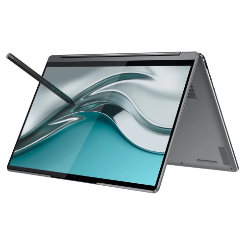 Ноутбук Lenovo Yoga 9 14IAP7 14