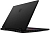 Ноутбук MSI Pulse A16 AI+ C3HWGKG-030XRU (9S7-15PK11-030)