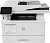 МФУ HP LaserJet Pro MFP 4103fdn (2Z628A#B19)