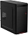 Компьютер IRU Planio 310H6SEV MT (2113498)