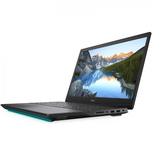 Ноутбук Dell G5 5500 15.6