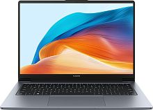 Эскиз Ноутбук Huawei MateBook D 14 MDF-X (53013RHL) 53013rhl
