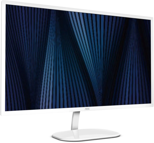 Монитор AOC 31.5 (Q32V3S/WS) Монитор AOC Q32V3S/WS 31,5