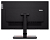 Монитор 23.8 Lenovo ThinkVision T24m-29 Black (63A5GAT6UK_RU)