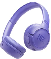 Эскиз 