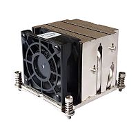Радиатор охлаждения ЦП/ Intel Heatsink A6-P06025NI-004C0101 245~280W (ACL-S20070)