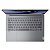 Ноутбук Lenovo IP Pro 5 14IMH9 (83D20025RK)