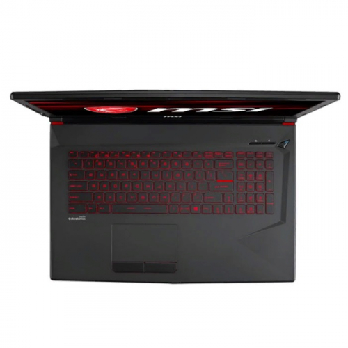 Ноутбук MSI GL63 8SC-210RU 15.6