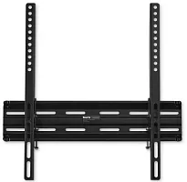 Эскиз  bm35a14tf0