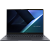 Ноутбук ASUS ExpertBook B3 B3605CVA-MB0230X (90NX08J1-M007T0)